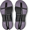 Cloudgo hardloopschoenen