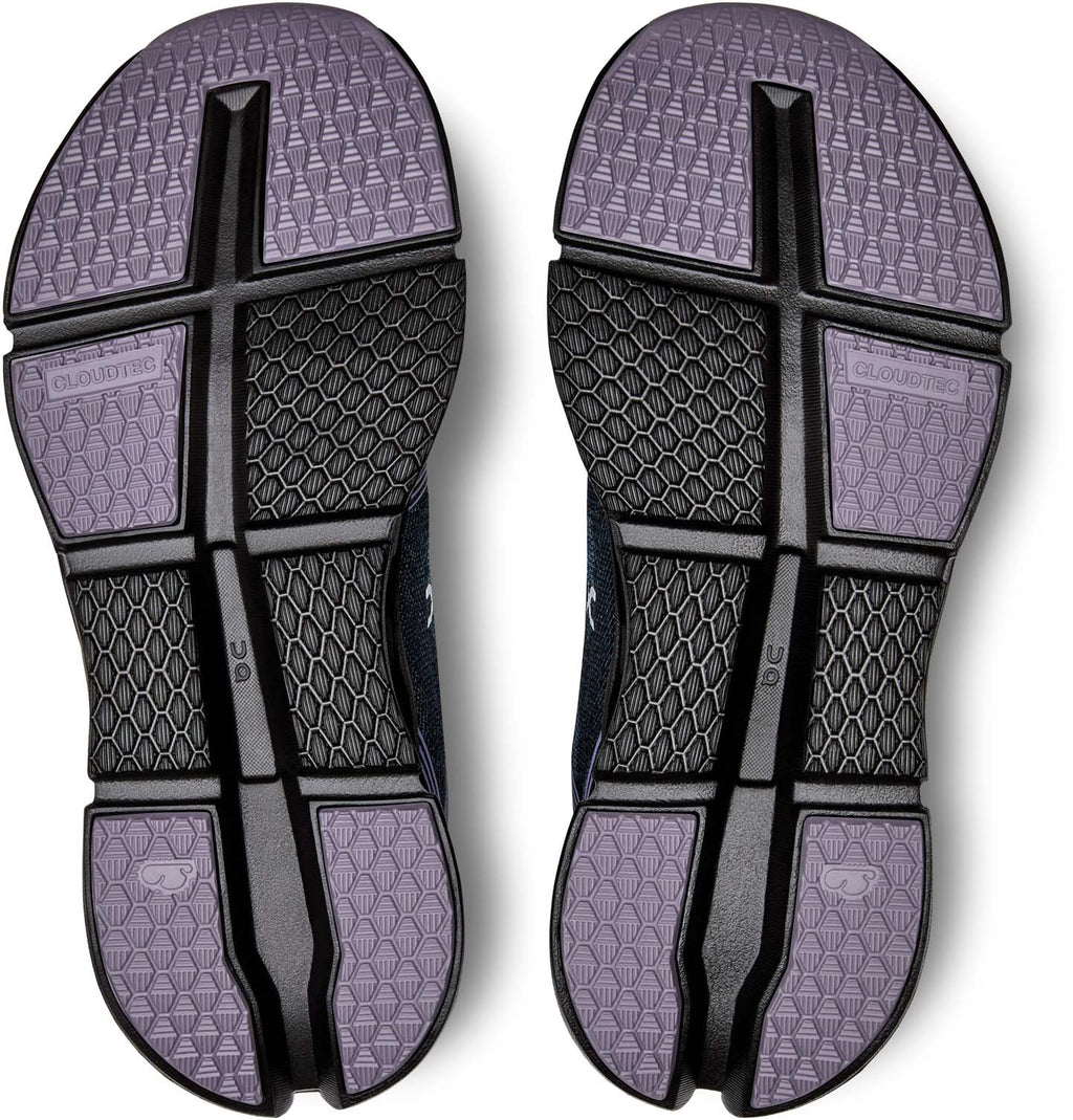 Cloudgo hardloopschoenen