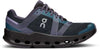 Cloudgo hardloopschoenen