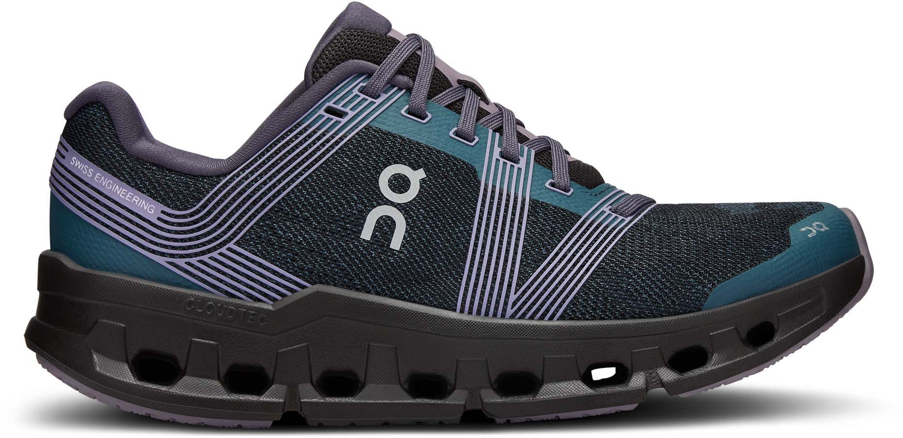 Cloudgo hardloopschoenen