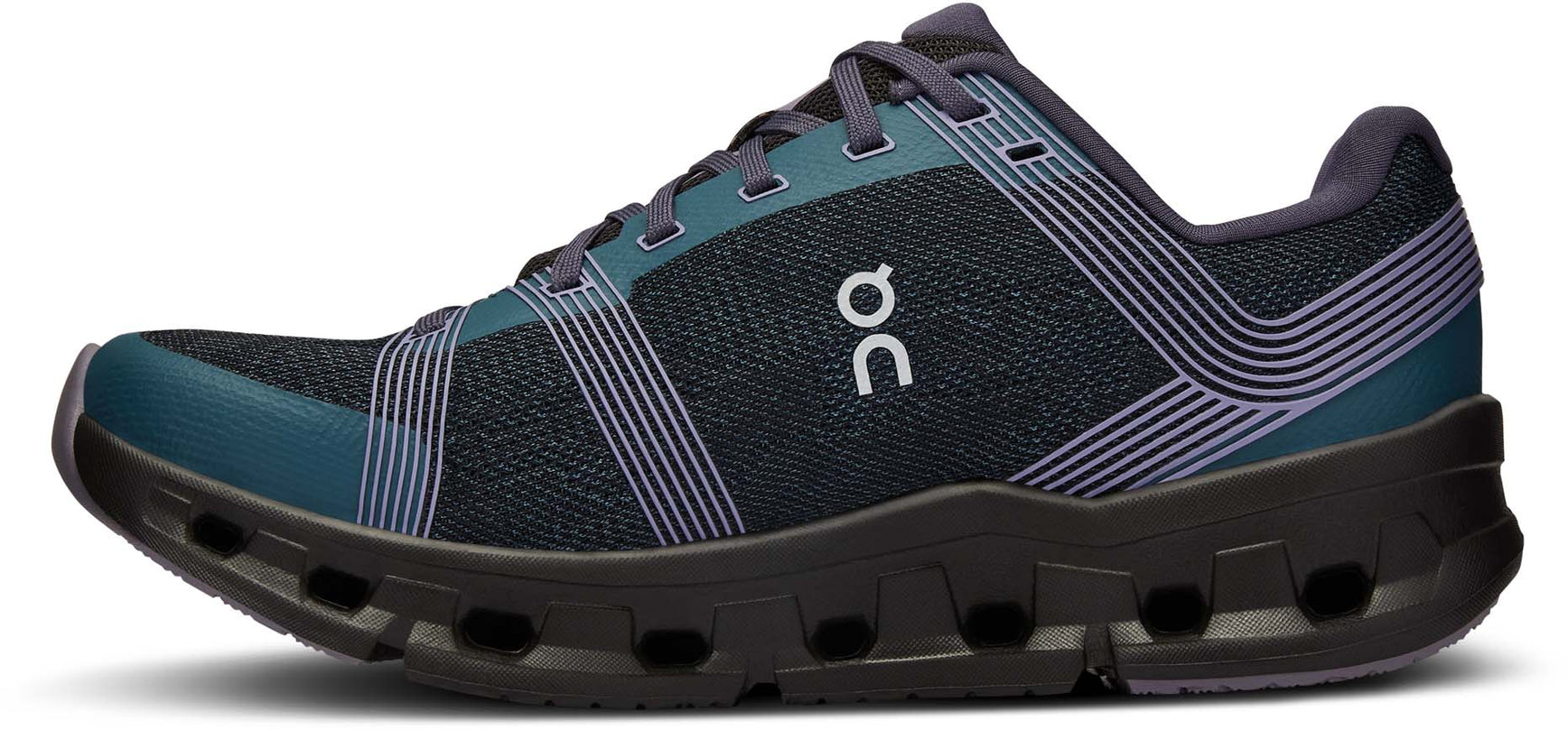 Cloudgo hardloopschoenen