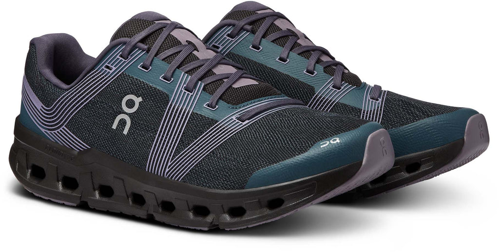 Cloudgo hardloopschoenen