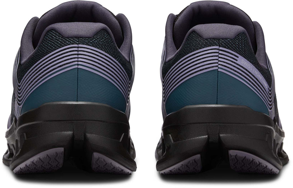 Cloudgo hardloopschoenen