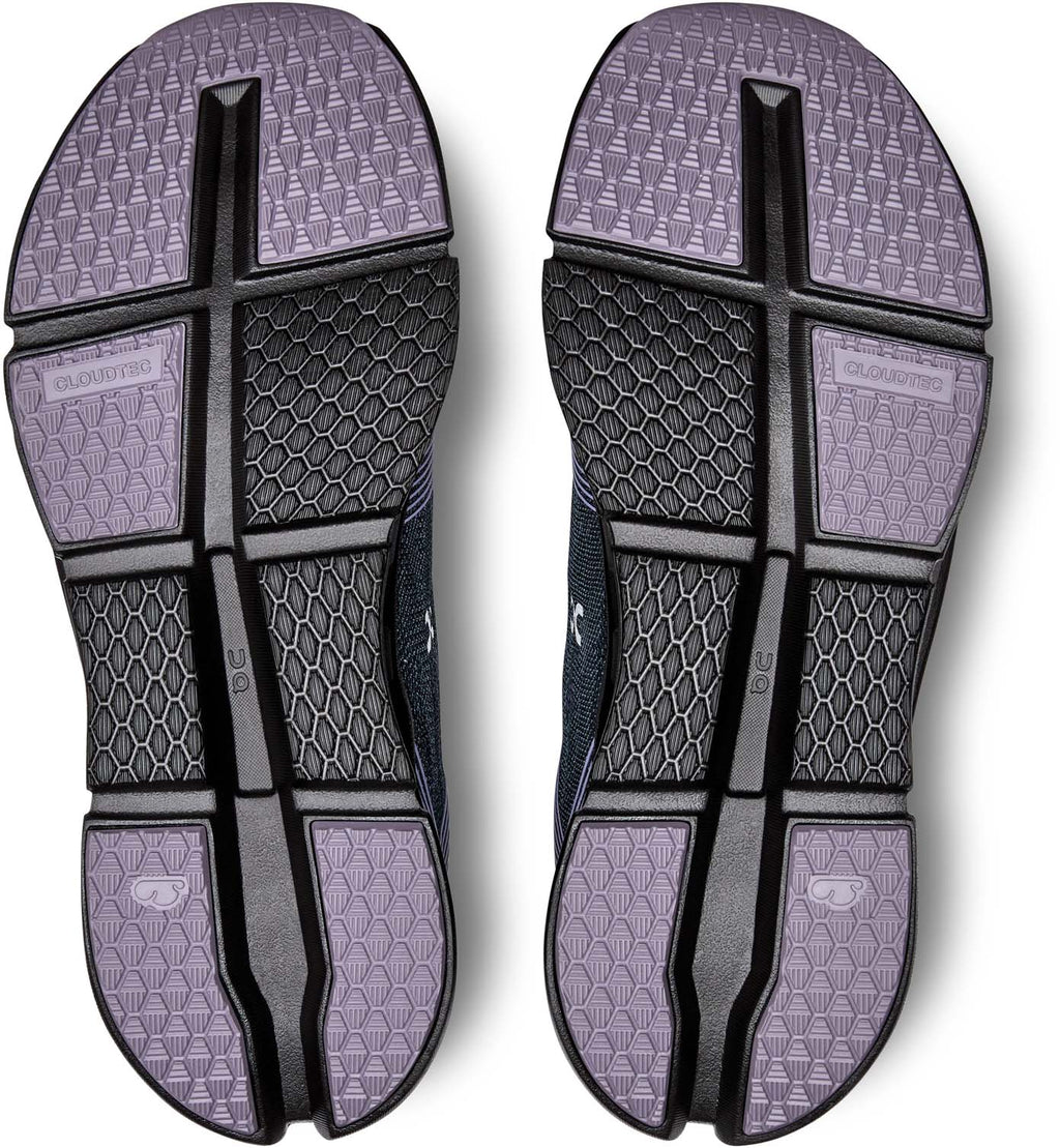 Cloudgo hardloopschoenen