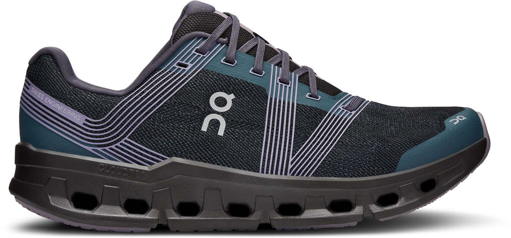 Cloudgo hardloopschoenen