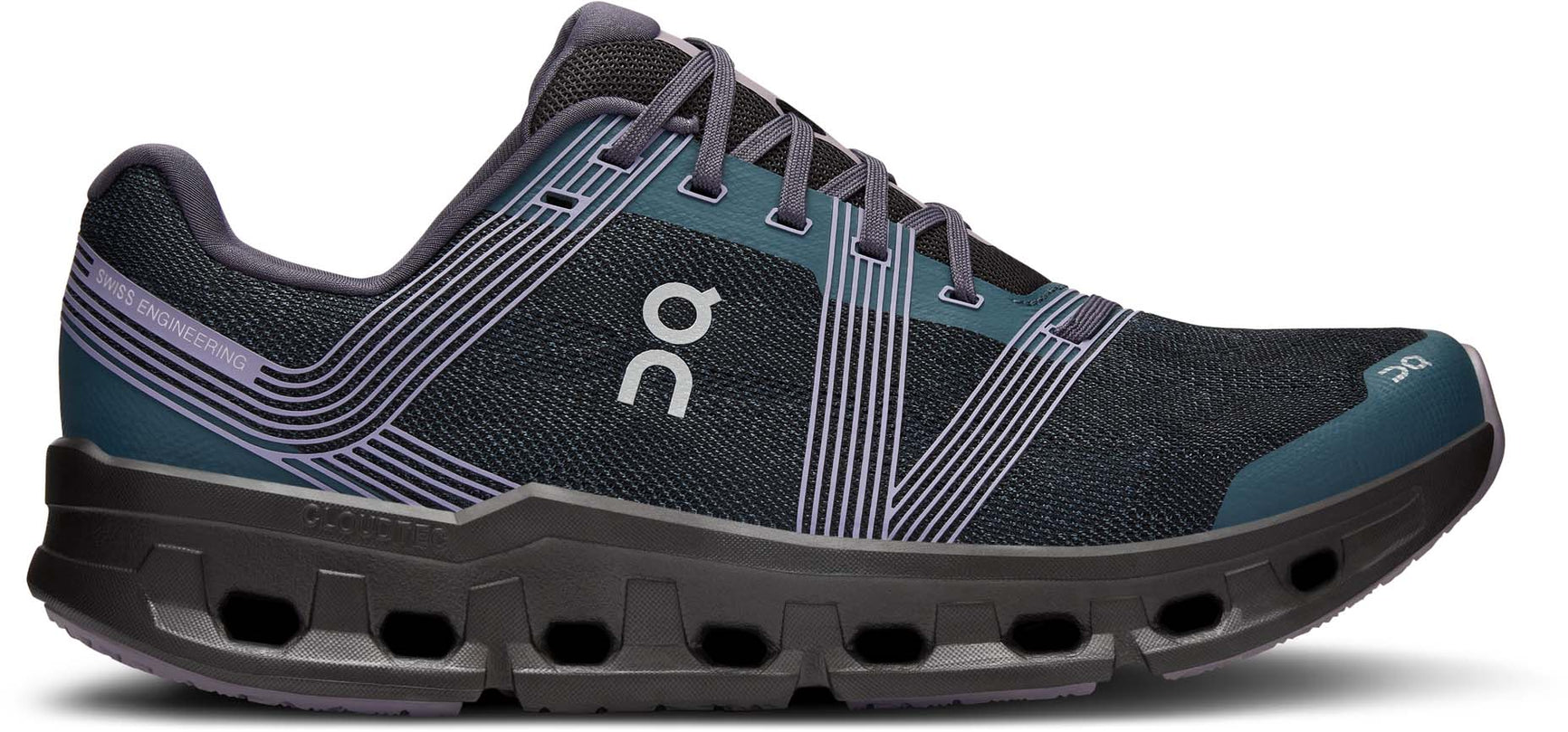 Cloudgo hardloopschoenen