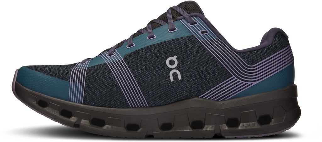 Cloudgo hardloopschoenen