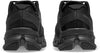 Cloudgo hardloopschoenen