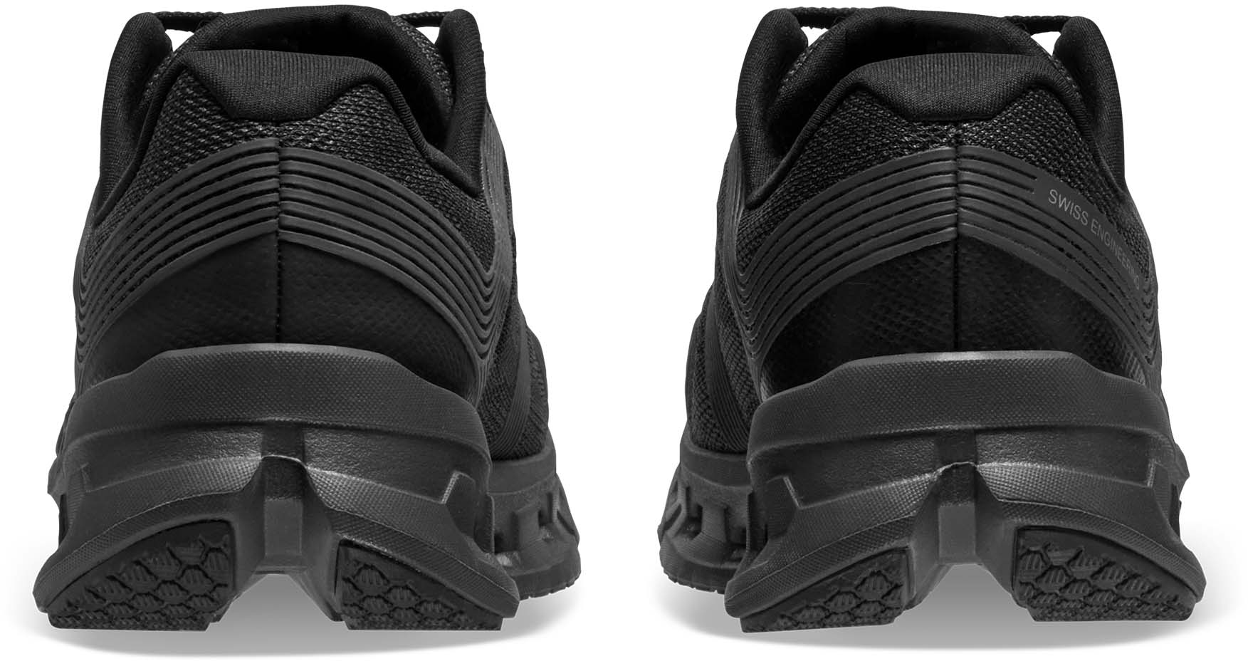 Cloudgo hardloopschoenen