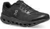 Cloudgo hardloopschoenen