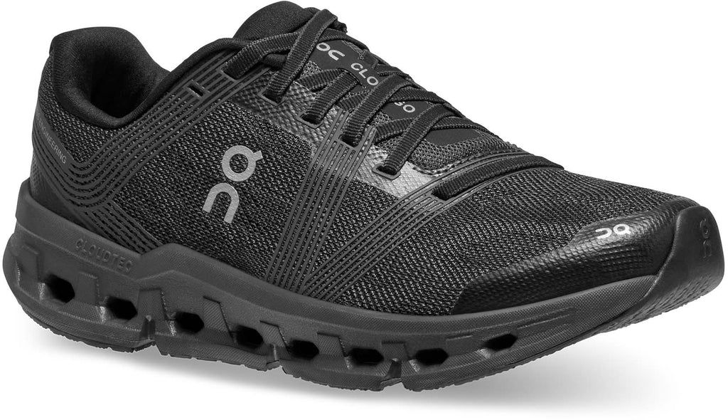 Cloudgo hardloopschoenen