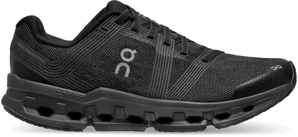 Cloudgo hardloopschoenen