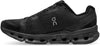 Cloudgo hardloopschoenen
