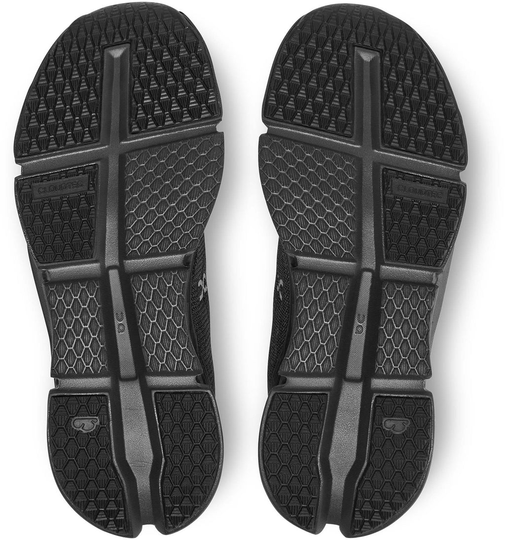 Cloudgo hardloopschoenen