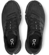 Cloudgo hardloopschoenen