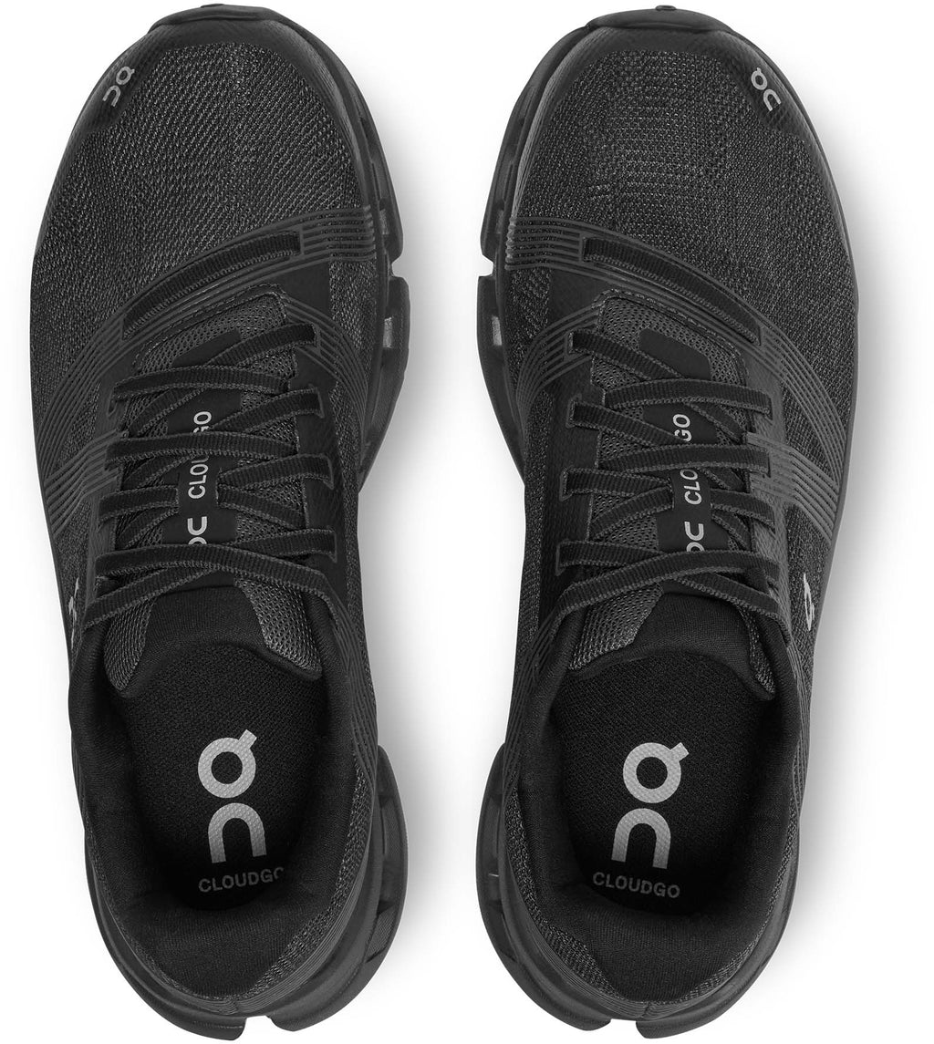 Cloudgo hardloopschoenen