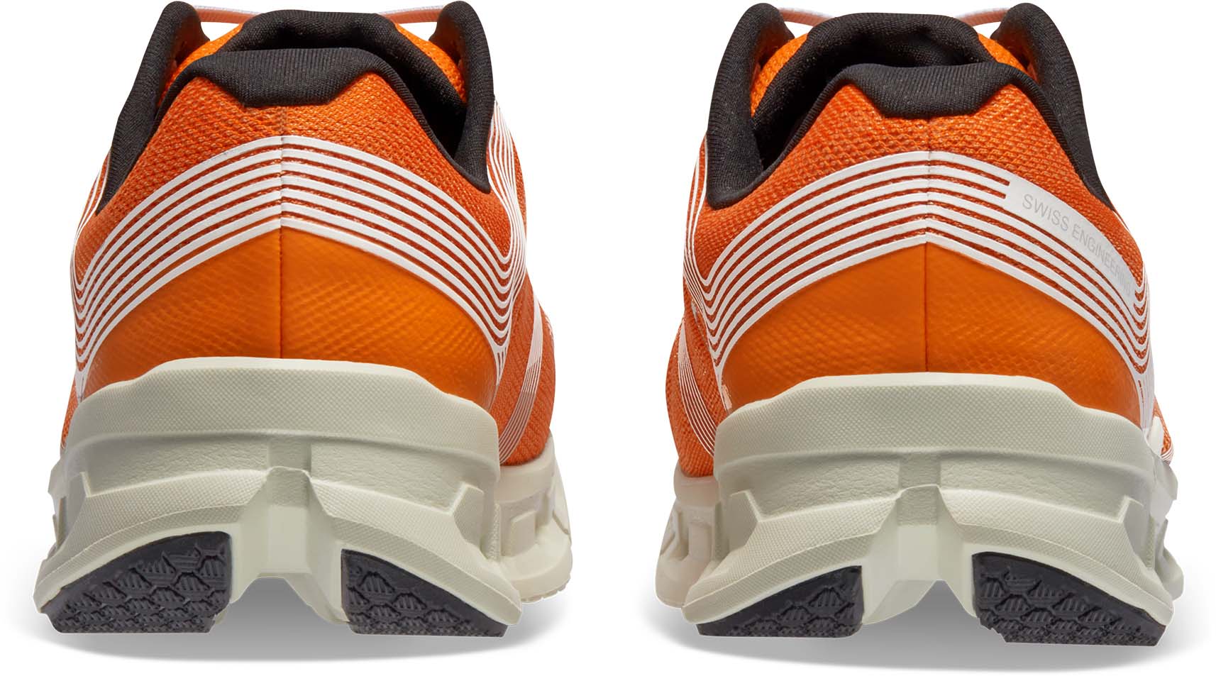 Cloudgo hardloopschoenen