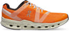 Cloudgo hardloopschoenen