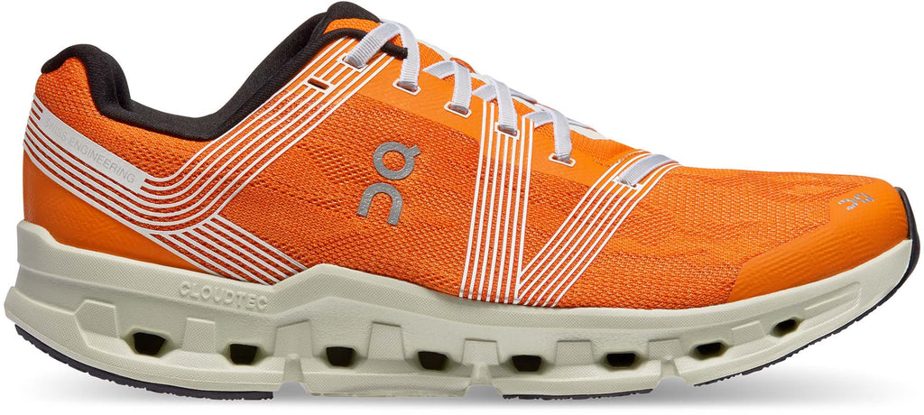 Cloudgo hardloopschoenen