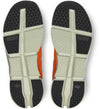 Cloudgo hardloopschoenen