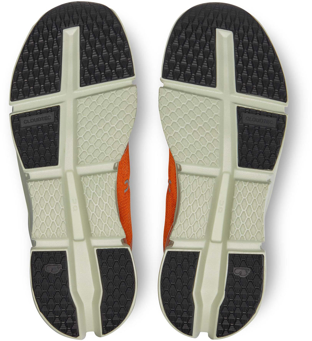 Cloudgo hardloopschoenen