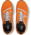 Cloudgo hardloopschoenen