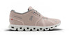 Cloud 5 sneakers