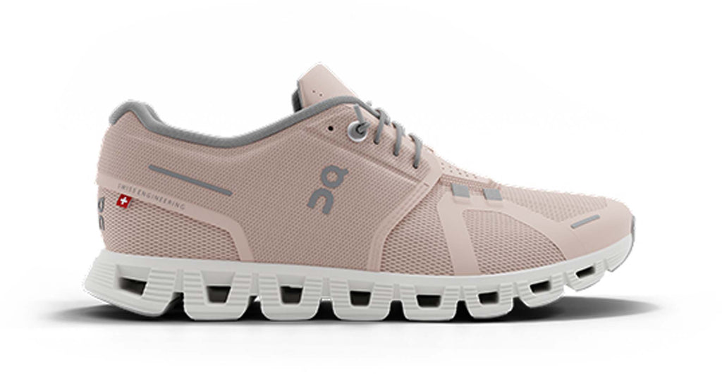 Cloud 5 sneakers