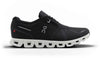 Cloud 5 sneakers