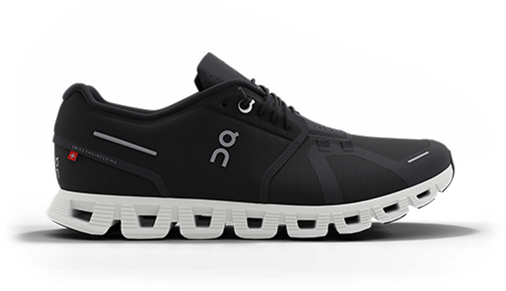 Cloud 5 sneakers