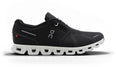 Cloud 5 sneakers