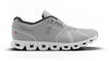 Cloud 5 hardloopschoenen