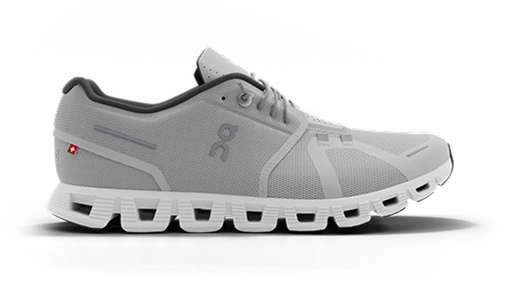 Cloud 5 hardloopschoenen