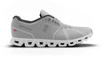 Cloud 5 hardloopschoenen