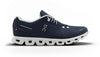 Cloud 5 hardloopschoenen