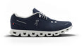 Cloud 5 hardloopschoenen