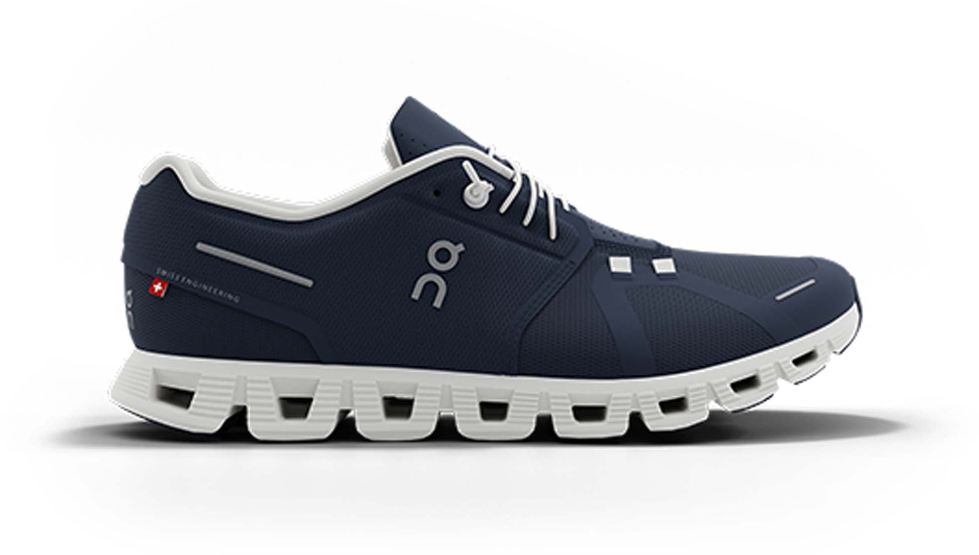 Cloud 5 hardloopschoenen