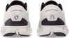 Cloud X3 hardloopschoenen