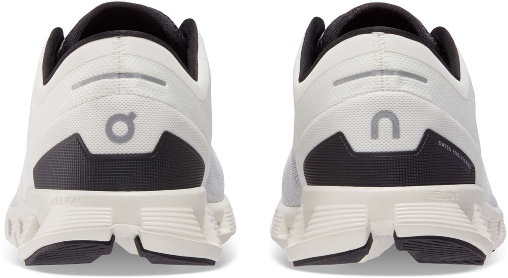 Cloud X3 hardloopschoenen