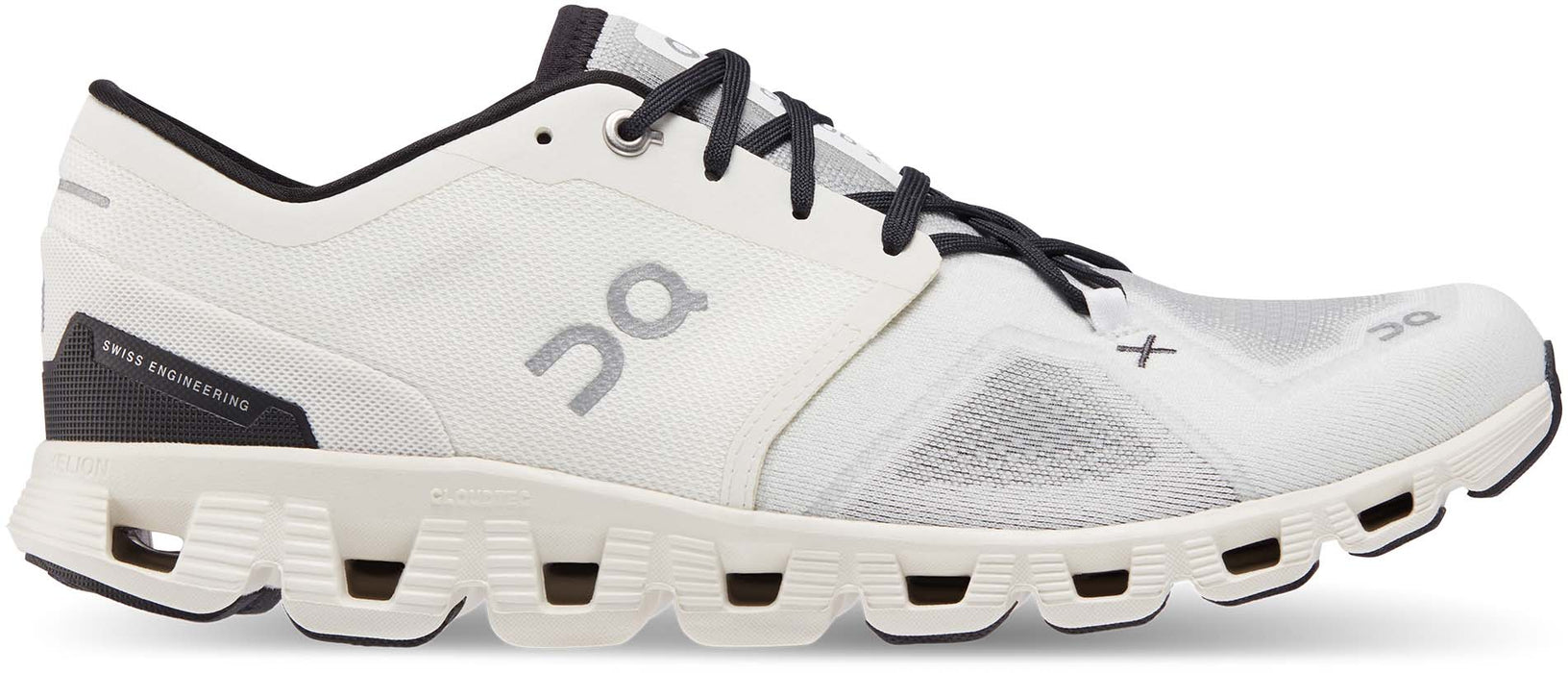 Cloud X3 hardloopschoenen