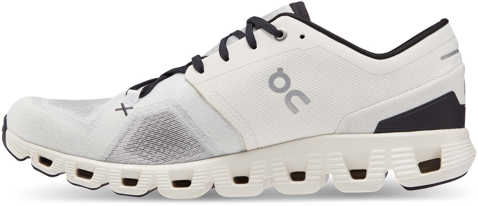 Cloud X3 hardloopschoenen