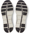 Cloud X3 hardloopschoenen