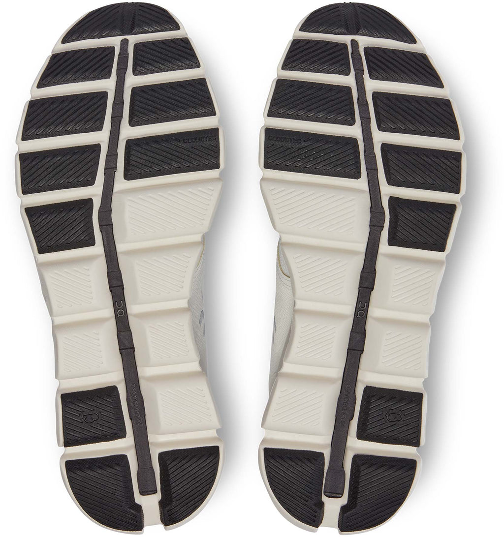 Cloud X3 hardloopschoenen