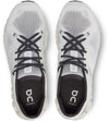 Cloud X3 hardloopschoenen