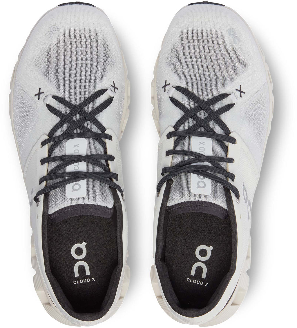 Cloud X3 hardloopschoenen