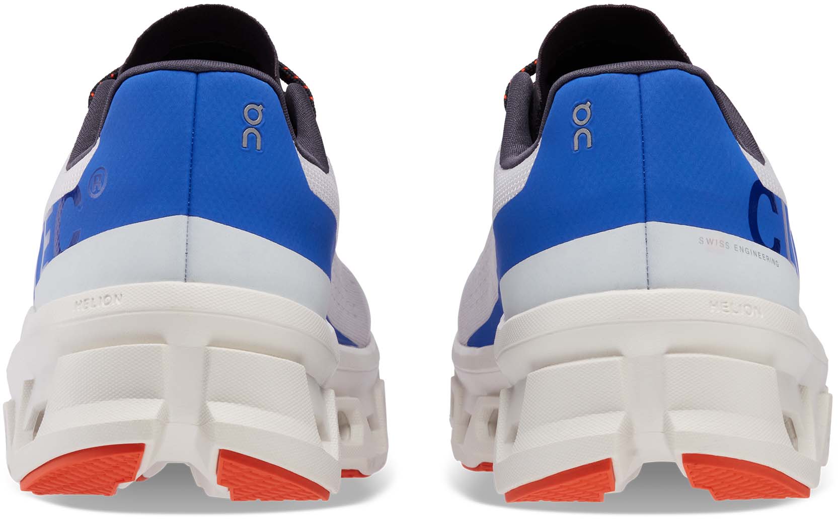 Cloudmonster hardloopschoenen