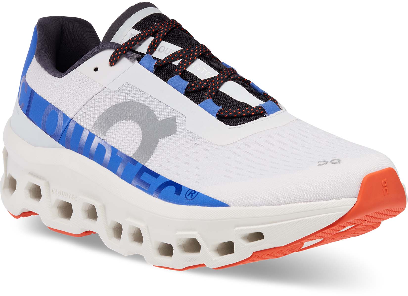 Cloudmonster hardloopschoenen