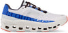 Cloudmonster hardloopschoenen