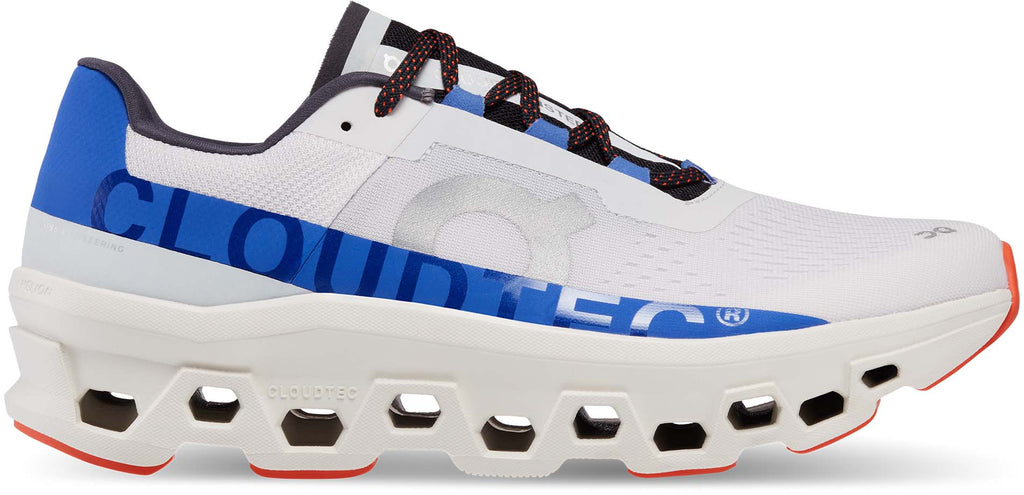 Cloudmonster hardloopschoenen