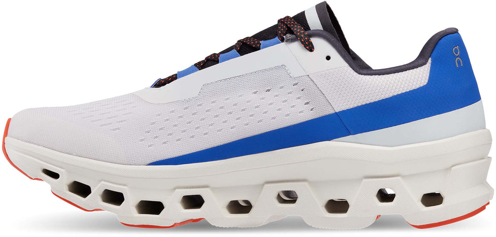 Cloudmonster hardloopschoenen
